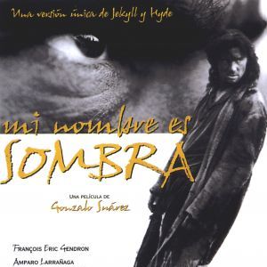 Foto Mi nombre es sombra