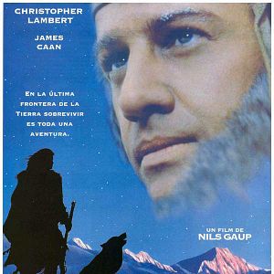 Foto Estrella del Norte