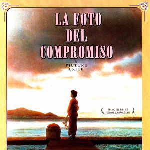 Foto La foto del compromiso