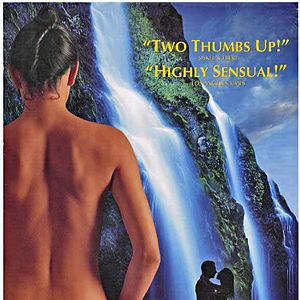 Foto La foto del compromiso