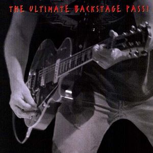 Foto Year of the Horse