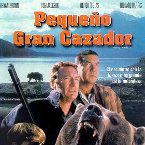 Foto Pequeño gran cazador