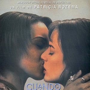 Foto Cuando cae la noche