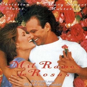 Foto Mil ramos de rosas