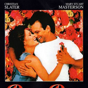 Foto Mil ramos de rosas