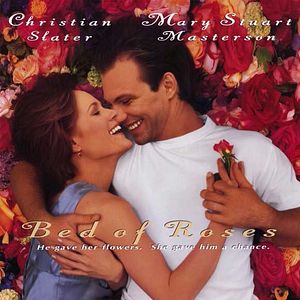 Foto Mil ramos de rosas