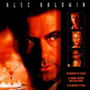 Foto Prisioneros del cielo