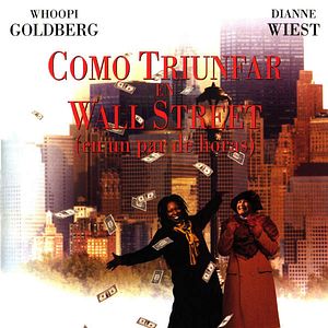 Foto Cómo triunfar en Wall Street