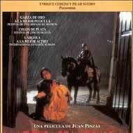 Foto La leyenda de la doncella