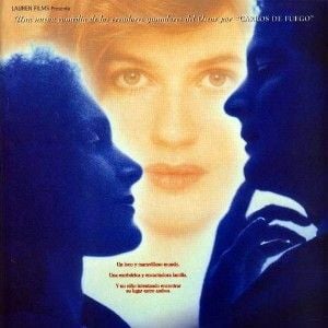 Foto Los secretos de la inocencia