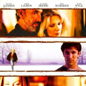 Foto Volviendo a casa