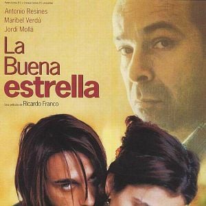 Foto La buena estrella