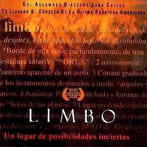 Foto Limbo