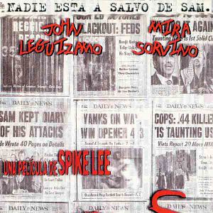 Foto Summer of Sam (Nadie está a salvo de Sam)