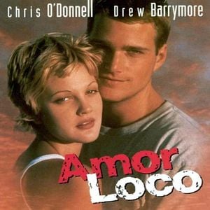 Foto Amor loco