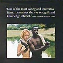 Foto The Loss of Sexual Innocence