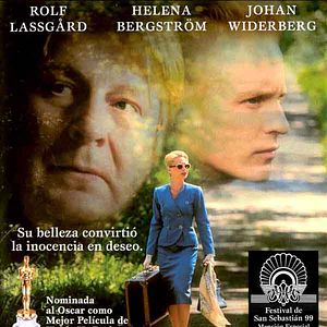 Foto Bajo el Sol (Under the Sun)