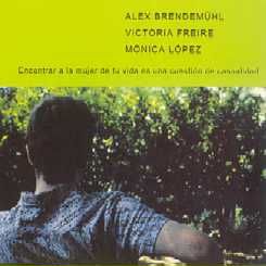 Foto Un banco en el parque