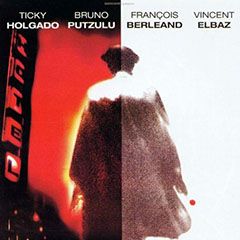 Foto La sonrisa del payaso