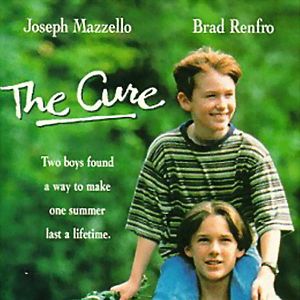 Foto Que nada nos separe