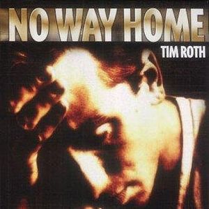 Foto Sin vuelta atrás