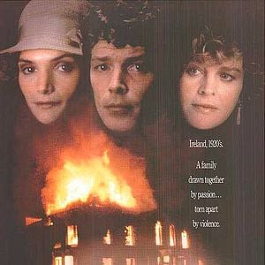 Foto Fools of fortune (Un tiempo pasado)