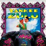 Foto Yankee Zulu