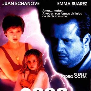 Foto Una casa en las afueras