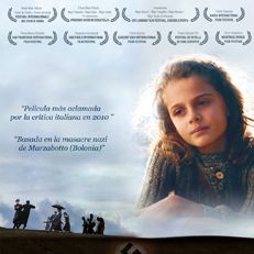 Foto El hombre que vendrá