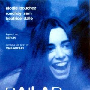 Foto Bailar hasta morir