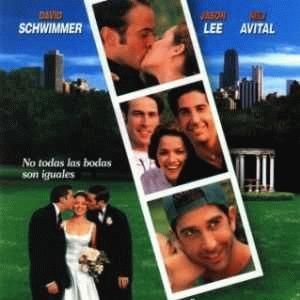 Foto Bésame "tonto"