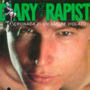 Foto Diario de un amor violado