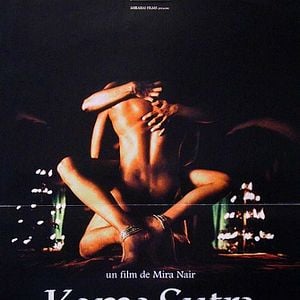 Foto Kamasutra, una historia de amor