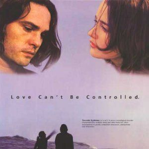 Foto Niagara, Niagara