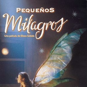 Foto Pequeños milagros