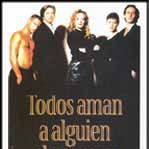 Foto Todos aman a alguien alguna vez