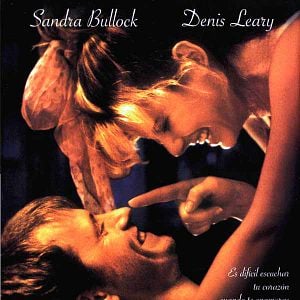 Foto Corazones Robados