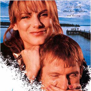 Foto Corazones Robados