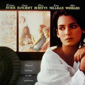 Foto Donde reside el amor