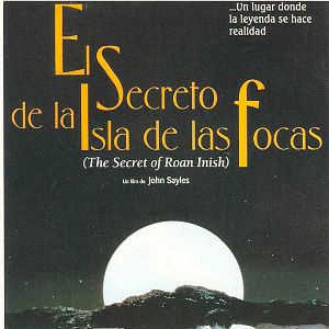 Foto El secreto de la isla de las focas