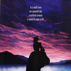 Foto Magia en el agua