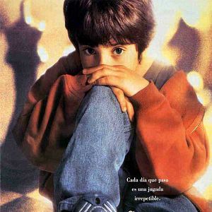 Foto En busca de Bobby Fischer