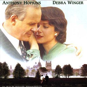 Foto Tierras de penumbra