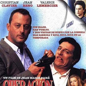 Foto Operación chuleta de ternera