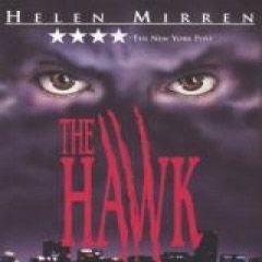 Foto Más allá de la sospecha