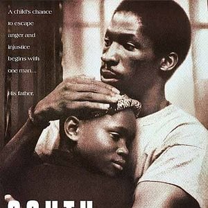 Foto Al sur de Los Angeles