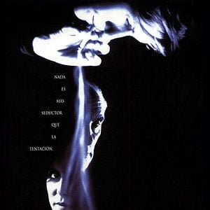 Foto ...Y llegó el amor