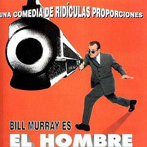 Foto El hombre que no sabía nada