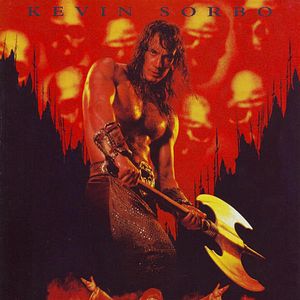 Foto Kull el conquistador