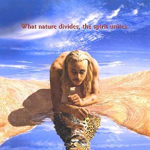 Foto Simoom: Una pasión en el desierto